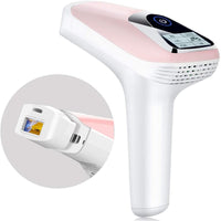 Hair Removal Device for Women and Men